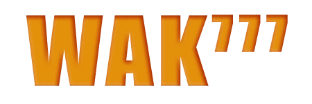 WAK777