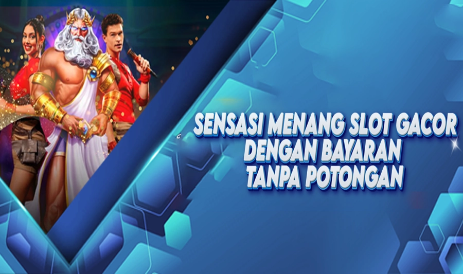 Banner WAK777