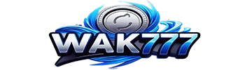 Logo WAK777